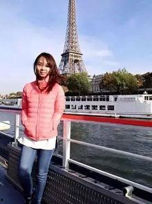 唐山女记者爆料新闻最新,揭开新闻背后的真相  第2张