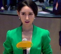 唐山女记者爆料新闻最新,揭开新闻背后的真相  第3张