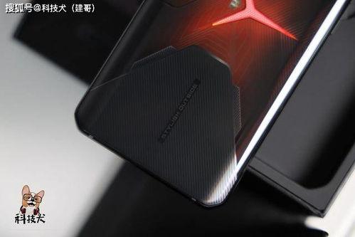 拯救者3pro最新爆料,揭秘全新爆料,性能与设计再升级 第1张 拯救者3pro最新爆料,揭秘全新爆料,性能与设计再升级 第1张