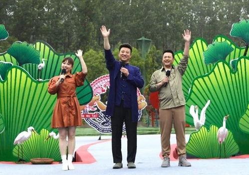 贵安温泉爆料视频最新消息,探秘隐秘疗养胜地，体验天然温泉魅力  第2张