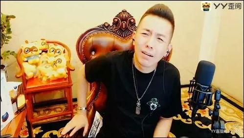 最新爆料利哥事件视频大全,揭秘网络红人利哥的争议瞬间  第2张