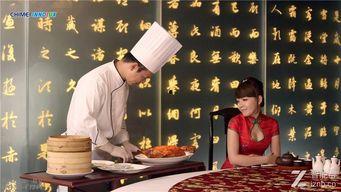 王俊杰姥姥爆料视频播放,揭秘家族往事与情感纠葛  第1张