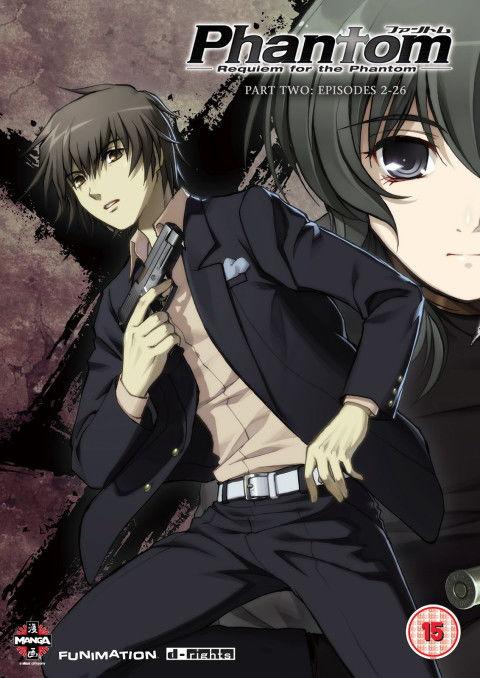 幻灵镇魂曲在线观看,揭秘神秘幻境的惊悚之旅 第3张 幻灵镇魂曲在线观看,揭秘神秘幻境的惊悚之旅 第3张