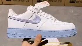 小椰子被爆料视频  第3张