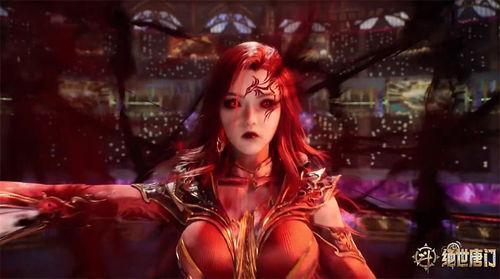 魂师对决最新爆料马小桃,魂师对决中的神秘新生代强者  第1张