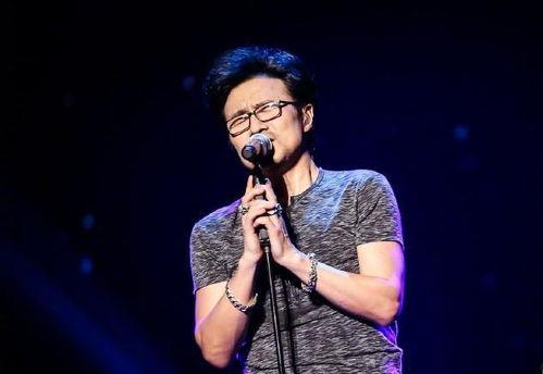 1月22娱乐圈爆料,1月22日独家爆料揭秘  第3张