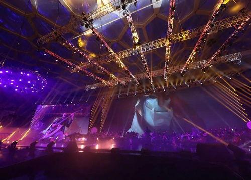 娱乐吃瓜音乐叫什么名字,揭秘“吃瓜音乐”的独特魅力  第2张