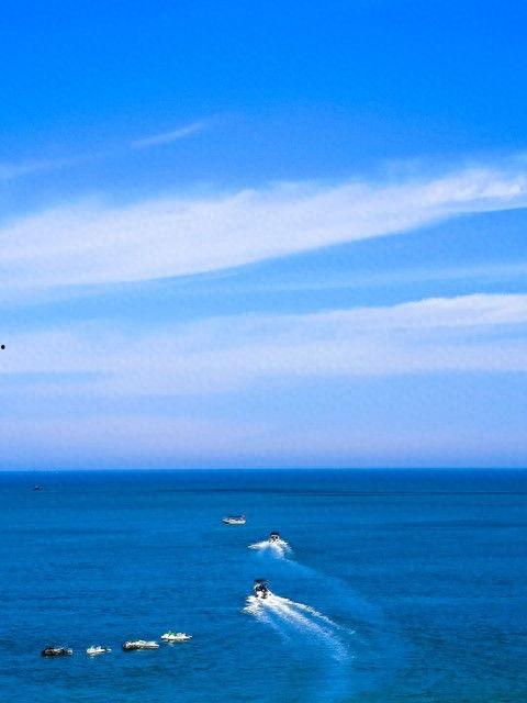 蓝色的大海在线观看,在线观看大海的壮丽画卷 第1张 蓝色的大海在线观看,在线观看大海的壮丽画卷 第1张