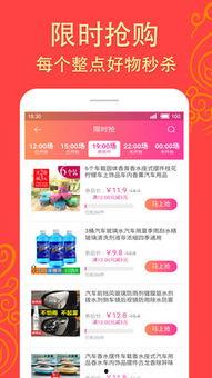 福利最新爆料,最新爆料揭示福利界惊人内幕 第1张 福利最新爆料,最新爆料揭示福利界惊人内幕 第1张