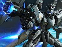 风神最新爆料视频,揭秘神秘科技与未来趋势