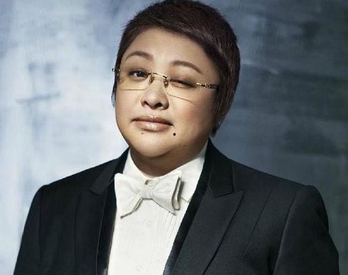 天涯韩红最新爆料,揭秘娱乐圈惊人内幕  第2张