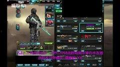 最新时空宝藏爆料视频,最新爆料视频深度解析