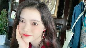 孙珍妮直播爆料白鹿录视频,白鹿录视频背后的惊人真相  第1张