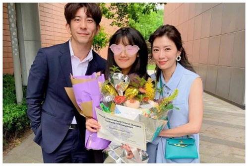 漳州最新爆料新闻事件视频,惊曝重大事件，视频揭露惊人真相！  第3张