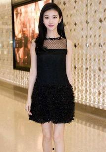 张继科卓伟最新爆料新闻,独家爆料揭露惊人内幕 第1张 张继科卓伟最新爆料新闻,独家爆料揭露惊人内幕 第1张