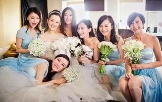 郑州伴娘爆料视频最新版 第2张 郑州伴娘爆料视频最新版 第2张