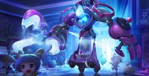 王者庄周皮肤爆料最新视频,王者之水波流转，神秘力量觉醒  第1张