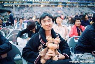 队长爆料赵队长视频大全,赵队长视频大全背后的精彩故事  第3张