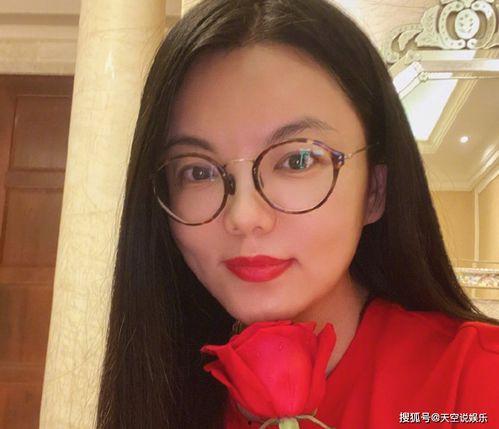 李湘房东爆料视频合集,揭秘明星豪宅背后的真实生活  第2张