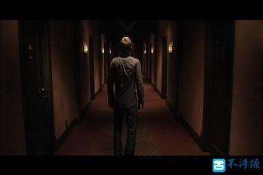 对面在线观看  第3张